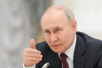 Ucraina, Zelensky chiede a Trump ‘pacchetto invernale’ di armi. Smentita l’ultima conquista di Putin