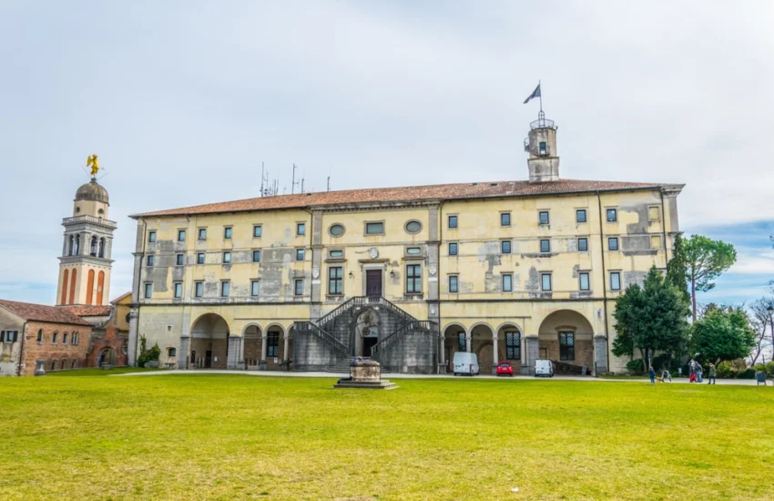 Udine. il 5 marzo visita guidata alla mostra sui pittori del 700