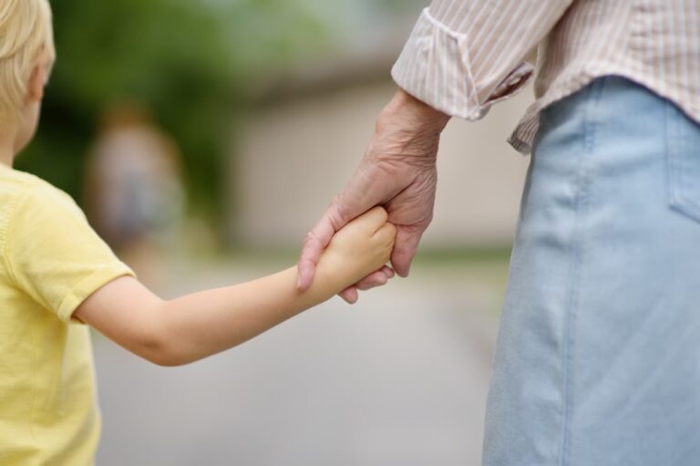 “Un consiglio per i giovani”, l’iniziativa social della casa di riposo per raccogliere fondi