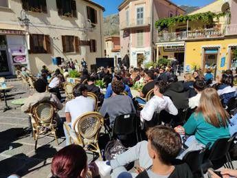 UniMarconi, il 26 settembre torna ‘Una Lezione in Piazza’, confronto nelle città italiane