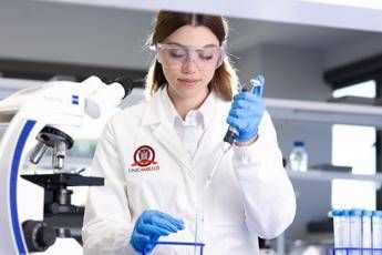 Università, 29 docenti UniCamillus nella ‘World’s Top 2% Scientists’