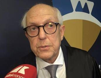 Università, Tronca (UniLink): “Lepanto oggi sia simbolo di alleanze, diplomazia e pace”