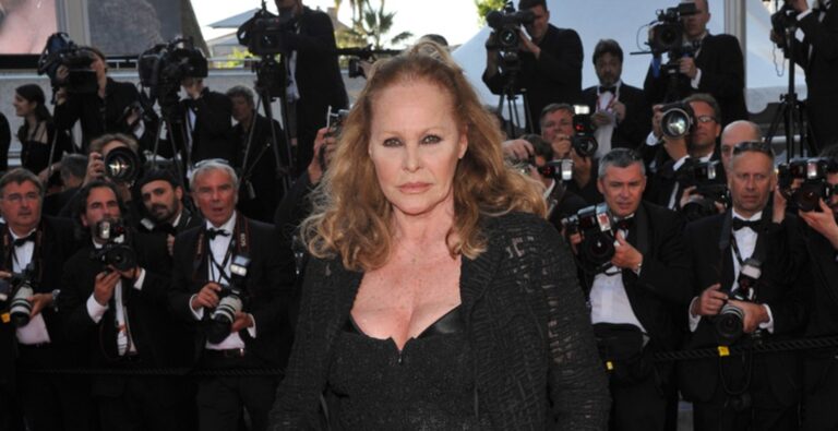 I 90 anni di Ursula Andress: la donna che uscì dal mare e cambiò tutto