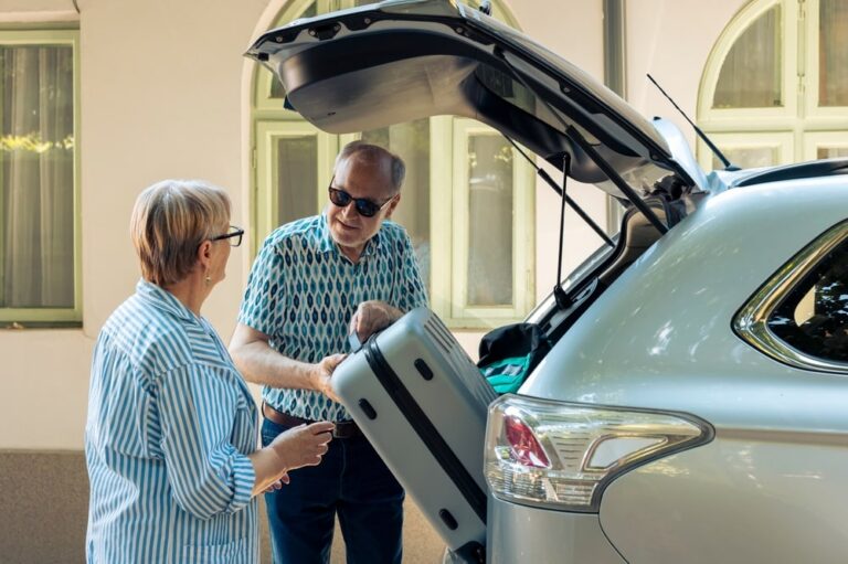 Vacanze ad aprile: 16 milioni di italiani in viaggio secondo Confcommercio-Swg