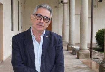 Vaccini, Pregliasco: “Utili nell’arco della vita, in anziani riducono peggioramento cronicità”
