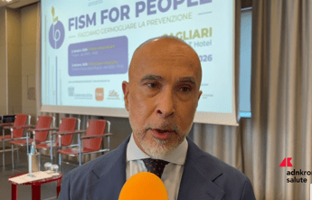 Vaccini, Sotgiu (Css): “Dobbiamo trasmettere a tutti un messaggio di sicurezza”