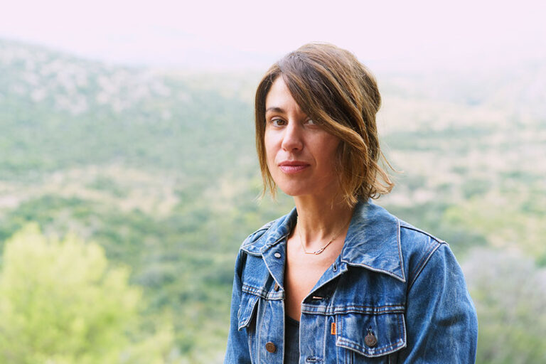 Veronica Raimo, l’ironia contro il vuoto