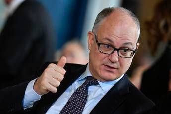 Via libera al nuovo stadio della Roma a Pietralata: c’è l’ok della Conferenza Servizi