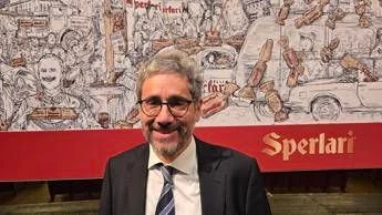 Viani (Sperlari): “190 anni di storia valore distintivo”