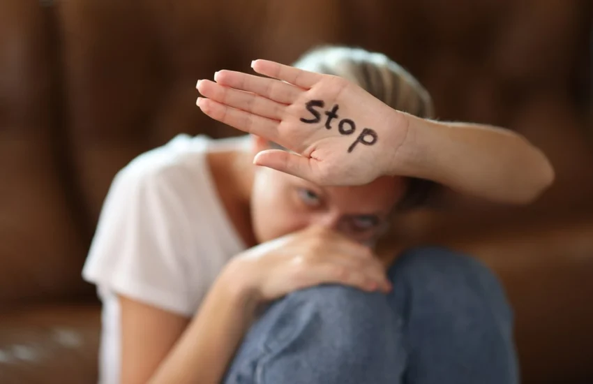 Violenza di genere, nasce la fondazione Giulia Cecchettin