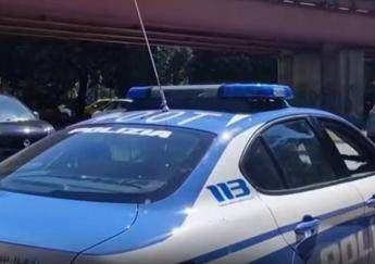 Violenza su 13enne in minimarket a Torino, procura ricorrerà contro la scarcerazione del 42enne