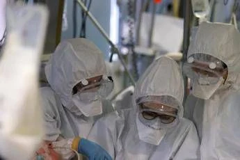 Virus Shamonda, “no casi umani in Italia, attenzione rafforzata”: la circolare del ministero dell a Salute