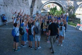 We Can Blu It!, bilancio record per la terza edizione