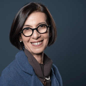 Welfare, Gioannini (Reale Group): “Modello integra benessere, sostenibilità e crescita con persone al centro”﻿