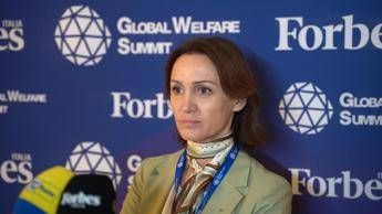 Welfare, Rovere (Poste Italiane): “Responsabilità verso persone che hanno bisogni anche di tipo relazionale”