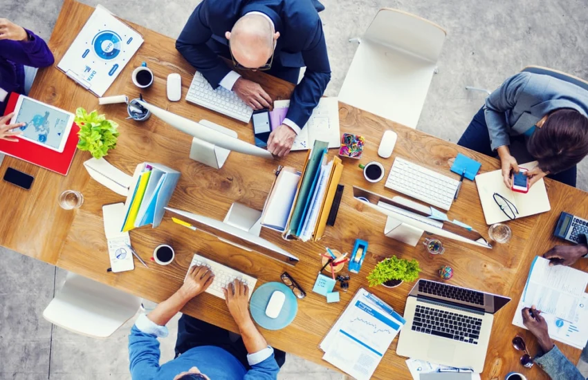 Welfare, per 3 italiani su 4 i benefit sono decisivi nella scelta del lavoro