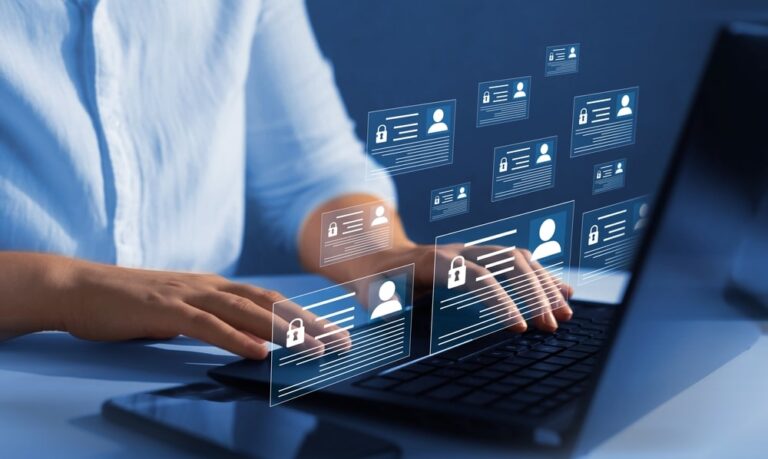 Weplat, la mappa delle piattaforme digitali dedicate al welfare