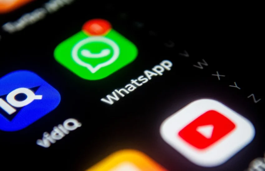 Vietato dimenticare con WhatsApp, in arrivo la funzione “Promemoria”