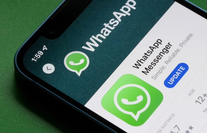 WhatsApp, dal 5 maggio chi non potrà più usarlo