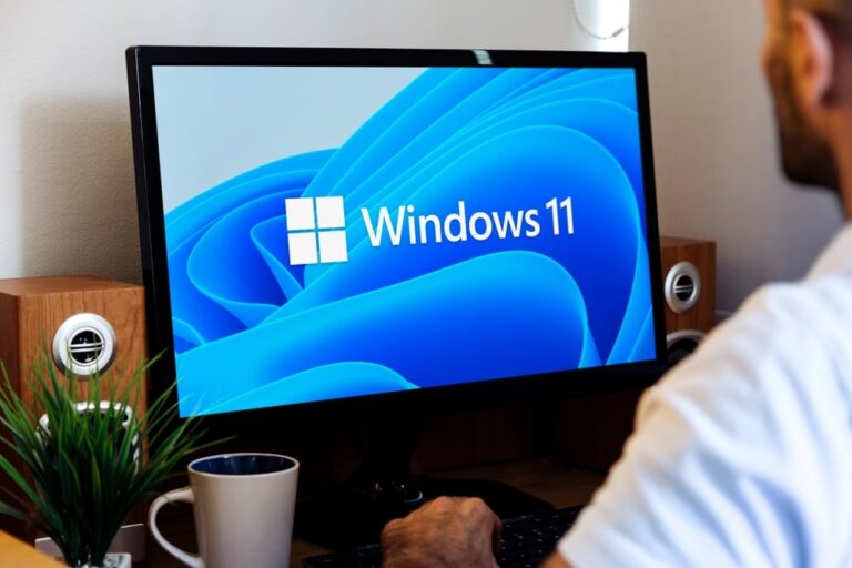 Si è chiusa l’era Windows 10: cosa succede adesso