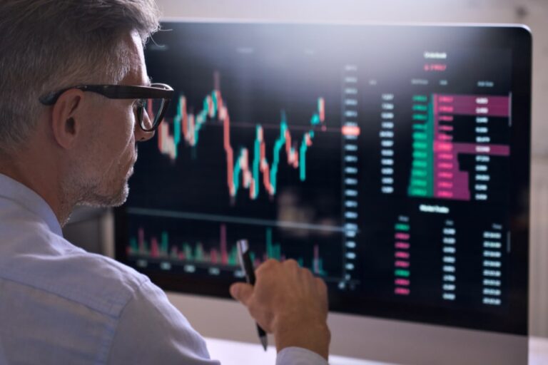 Work trend index 2022: com’è cambiato il lavoro con il Covid