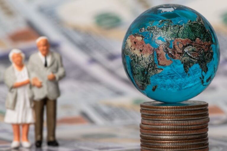 World Risk Poll Resilience Index, Italia all’88° posto per resilienza