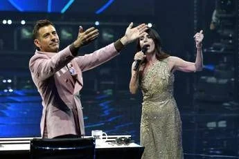 X Factor, oggi secondo Live Show: gara azzerata dopo il debutto movimentato ﻿