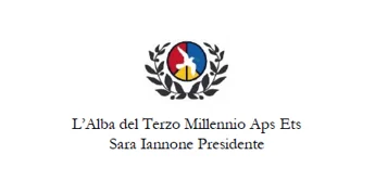 XXIII edizione del premio ‘Le ragioni della nuova politica’, assegnati riconoscimenti