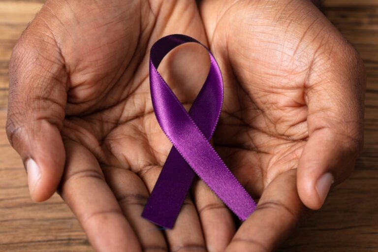 XXIX Giornata Mondiale dell’Alzheimer: più supporto dopo la diagnosi