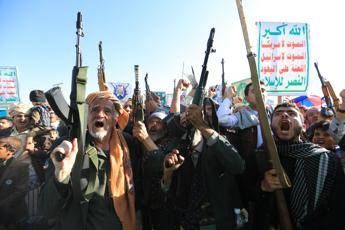 Yemen, gli Houthi e il conflitto difficile da contenere: poche opzioni per l’Arabia Saudita