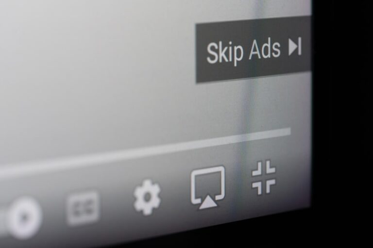 YouTube rivoluziona la pubblicità nei video con “Peak Points”