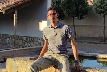 Youssef Siher, al via udienza di convalida. Pm Milano: “Resti in carcere”