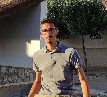 Youssef Siher, il 71% dei social boccia la scarcerazione. L’analisi Spin Factor per Adnkronos