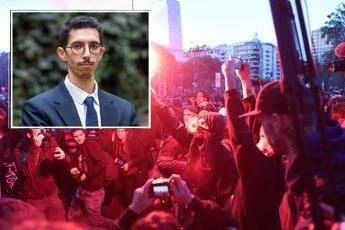 Youssef Siher, pm Milano: “Resti in carcere, rischio strategia rivoluzionaria”