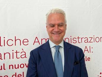 Zangrillo: “Oltre il 75% dei dipendenti pubblici utilizza già strumenti di Ia”
