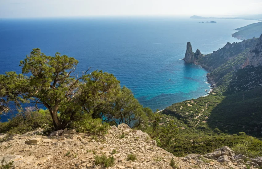 Zone Blu, basta alla “longevità fai da te”: arrivano i criteri scientifici
