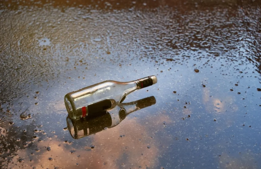 Alcol: in Italia 8 milioni consumatori a rischio, cresce l’abuso tra le donne