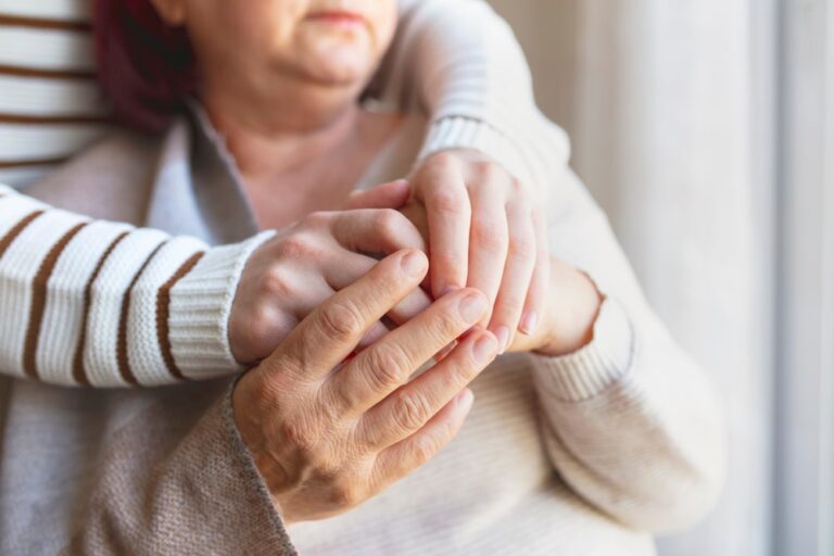 Alzheimer: la cura non è più un miraggio