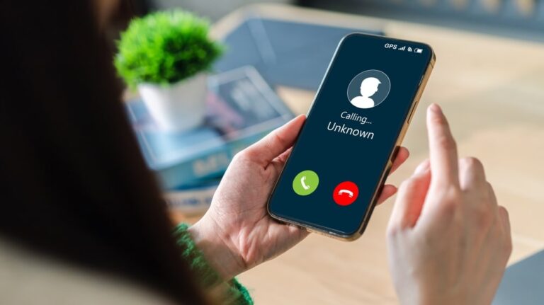 Stop al telemarketing aggressivo col nuovo filtro anti-spoofing sui cellulari