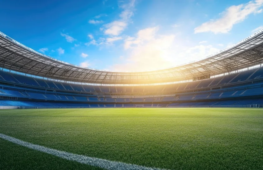 Astinenza da calcio: cosa succede nella mente dei tifosi
