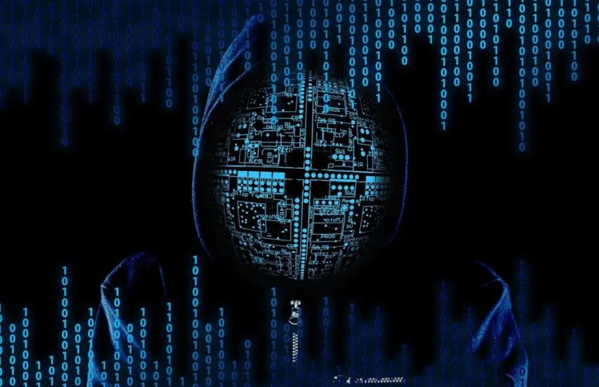 Attacchi hacker in aumento, Clusit lancia l’allarme