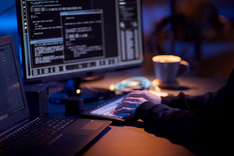 Italia sotto attacco cyber: nel 2025 oltre 116mila incidenti informatici
