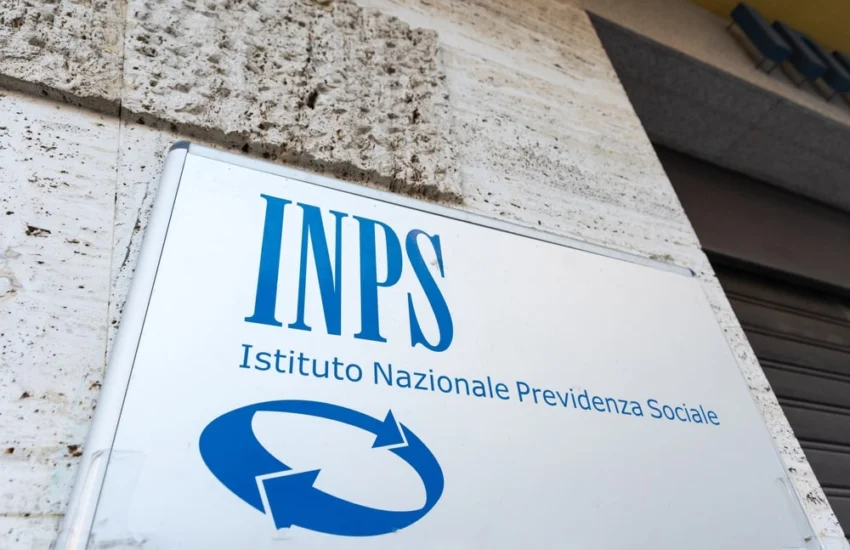 Inps, il Paese invecchia e per la prima volta le badanti superano le colf