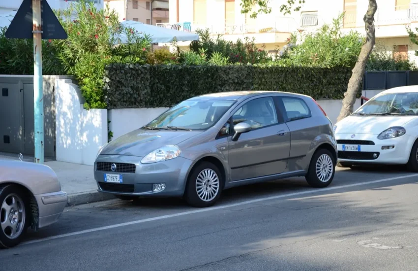 Il bollo auto diventa un caso: tutto quello che c’è da sapere