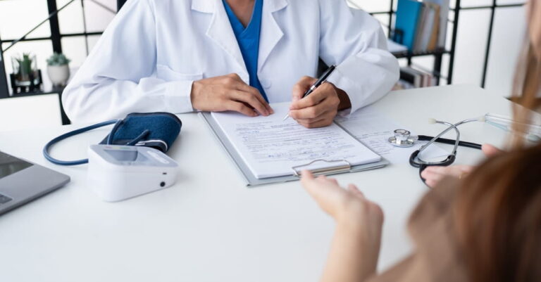 Medici di famiglia, in Italia ne mancano 5.700