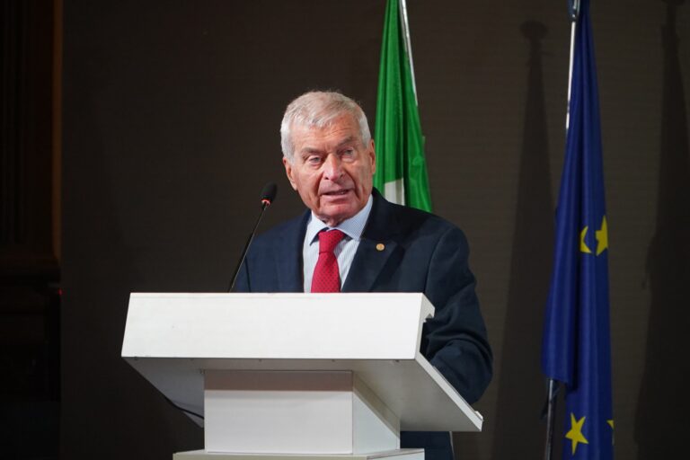 ‘Abitare il domani’, presentato a Roma il primo manifesto italiano sul cohousing