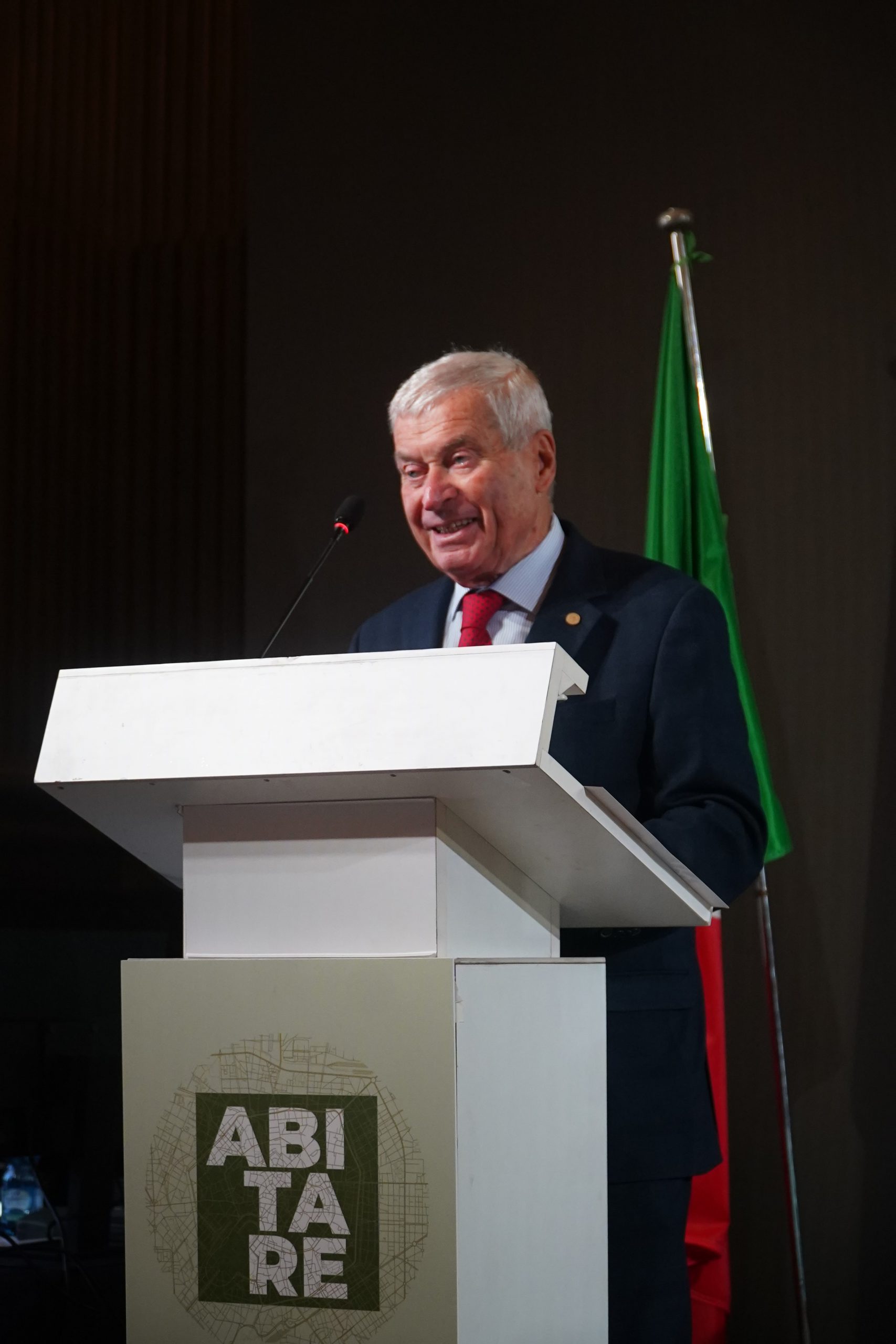 carlo_sangalli_01-min