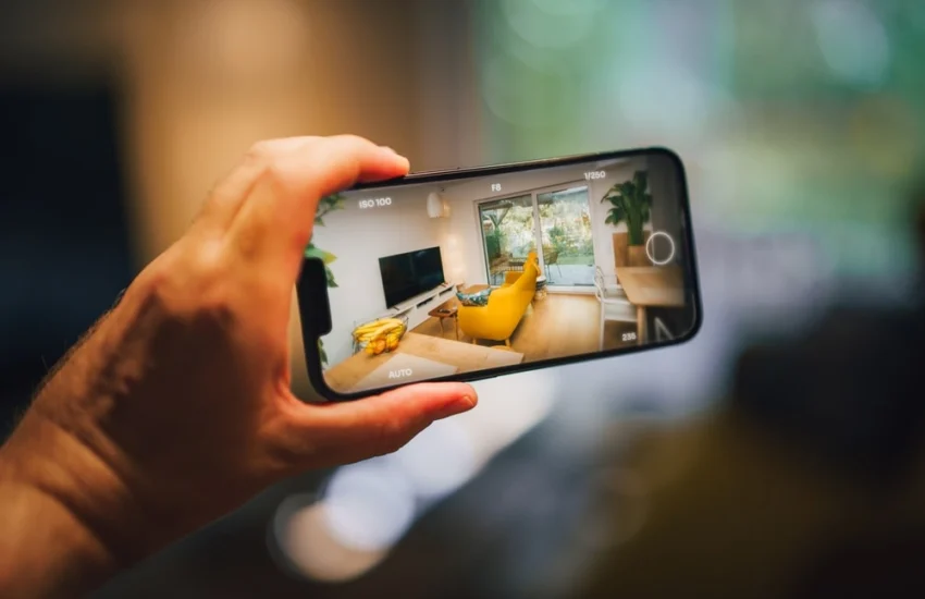 Casa, addio visita dal vivo? Il 40% degli italiani la comprerebbe dopo tour virtuale