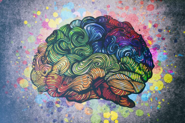 Scienza, tremila tipi di cellule mappate nell’atlante del cervello