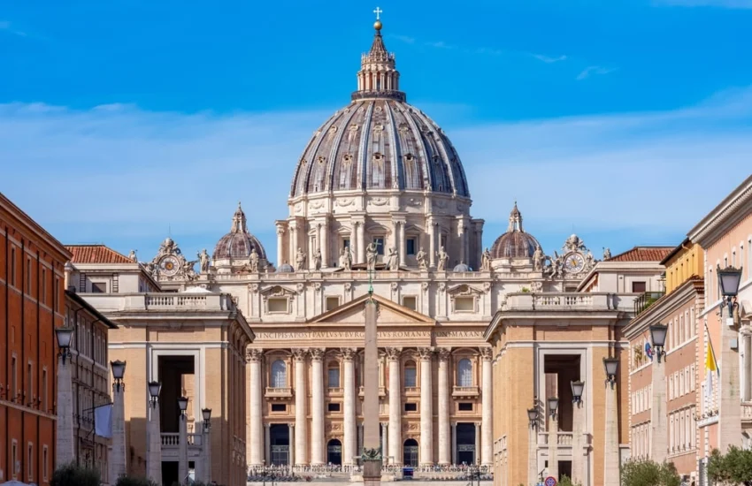 Chi sarà il prossimo Papa, i cardinali in corsa per la successione